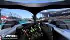 F1 22 (2022)(használt)