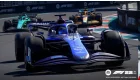 F1 22 (2022)(használt)