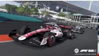 F1 22 (2022)