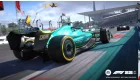 F1 22 (2022)