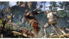Kingdom Come Deliverance Royal Edition