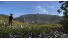Kingdom Come Deliverance Royal Edition