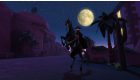 Zorro: The Chronicles