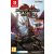 Monster Hunter Rise: Sunbreak (használt)
