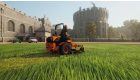 Lawn Mowing Simulator Landmark Edition