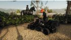 Lawn Mowing Simulator Landmark Edition