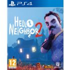 Hello Neighbor 2