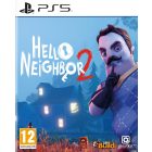 Hello Neighbor 2
