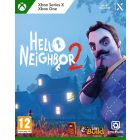 Hello Neighbor 2