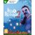 Hello Neighbor 2