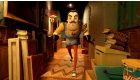 Hello Neighbor 2