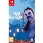 Hello Neighbor 2