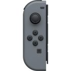 Nintendo Switch Joy-Con (L) Grey (használt)