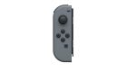Nintendo Switch Joy-Con (L) Grey (használt)