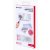 Bigben Switch Lite Tempered Glass Screen Protector képernyővédő fólia