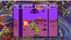 Teenage Mutant Ninja Turtles: The Cowabunga Collection (TMNT)
