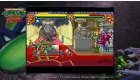 Teenage Mutant Ninja Turtles: The Cowabunga Collection (TMNT)