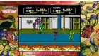 Teenage Mutant Ninja Turtles: The Cowabunga Collection (TMNT)