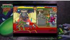 Teenage Mutant Ninja Turtles: The Cowabunga Collection (TMNT)
