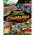 Teenage Mutant Ninja Turtles: The Cowabunga Collection (TMNT)