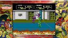 Teenage Mutant Ninja Turtles: The Cowabunga Collection (TMNT)