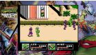 Teenage Mutant Ninja Turtles: The Cowabunga Collection (TMNT)