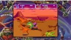 Teenage Mutant Ninja Turtles: The Cowabunga Collection (TMNT)