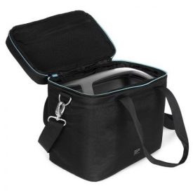 EcoFlow River Bag hordtáska (1ECOR600-01)