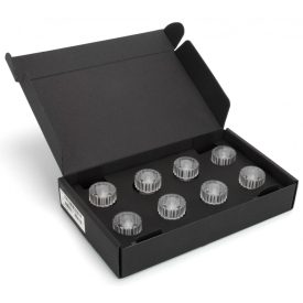 EcoFlow Suction Cups tapadókorong szett (33718)