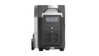 EcoFlow DELTA Pro EU hordozható elektromos generátor (031790)
