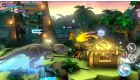 LEGO Brawls (használt)