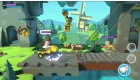 LEGO Brawls (használt)