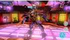 LEGO Brawls (használt)