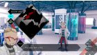 AI: THE SOMNIUM FILES - nirvanA Initiative -