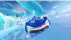 Team Sonic Racing 30th Anniversary Edition