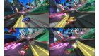 Team Sonic Racing 30th Anniversary Edition