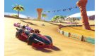Team Sonic Racing 30th Anniversary Edition