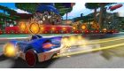 Team Sonic Racing 30th Anniversary Edition