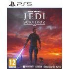 Star Wars Jedi: Survivor (használt)