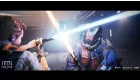 Star Wars Jedi: Survivor (használt)