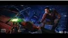 Star Wars Jedi: Survivor (használt)