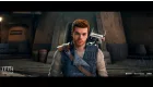 Star Wars Jedi: Survivor (használt)