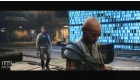 Star Wars Jedi: Survivor (használt)