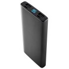 Acme PB203G Power Bank fémházas szürke 10.000 mAh