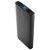 Acme PB203G Power Bank fémházas szürke 10.000 mAh