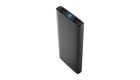 Acme PB203G Power Bank fémházas szürke 10.000 mAh