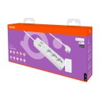 Acme SH3103 Smart okos elosztó 3m