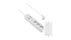 Acme SH3103 Smart okos elosztó 3m