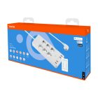 Acme SH3305 Smart okos elosztó 3m