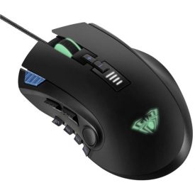 AULA Reaper gaming egér